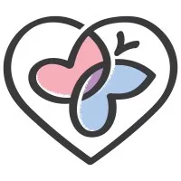 Reproductive Mental Health and Wellness Reproductive Mental Health and Wellness