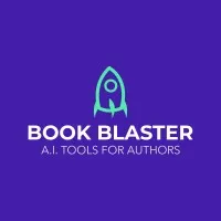 Book Blaster