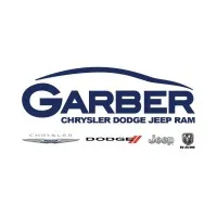 Garber Chrysler Dodge Jeep Ram