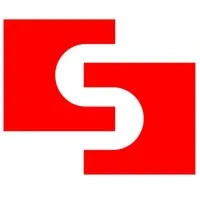 Control Electric Co Pvt Ltd