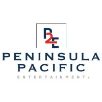 Peninsula Pacific Entertainment (P2E)