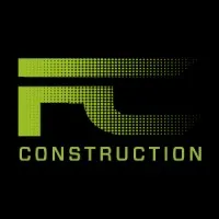 Full Court Construction Full Court Construction