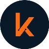 Kobargo Technology Partners Kobargo Technology Partners