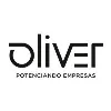 Oliver