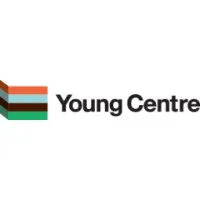 Young Centre for the Performing Arts