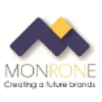 MONRONE HEALTHCARE