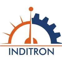 Inditron Enterprises Pvt. Ltd.