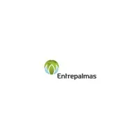 Entrepalmas Entrepalmas