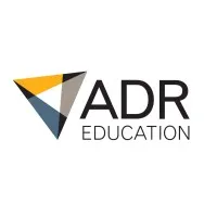 ADR EDUCATION