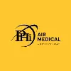PHI Air Medical PHI Air Medical