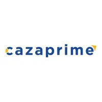 CazaPrime Business Solutions