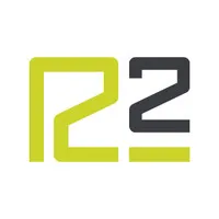 R2 Agro A/S R2 Agro A/S