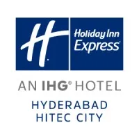 Holiday Inn Express Hyderabad HITEC City Holiday Inn Express Hyderabad HITEC City