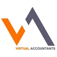 Virtual Accountants Virtual Accountants