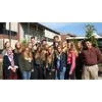 Oregon Trail School Dist 46