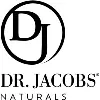 Dr Jacobs Naturals