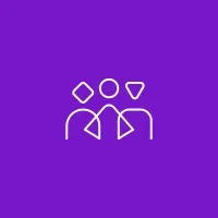 Cohorts App