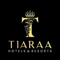 Tiaraa Hotels & Resorts