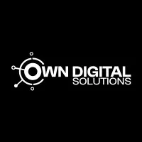 Own Digital Solutions (ODS)