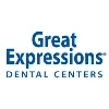 Great Expressions Dental Centers Great Expressions Dental Centers