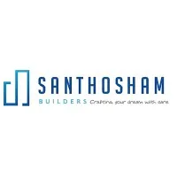 SANTHOSHAM BUILDERS