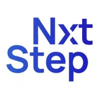 NxtStep Consulting