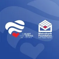 Metrobank Foundation, Inc.