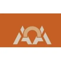 AIDA MANAGEMENT CONSULTANTS