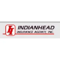 Indianhead Insurance Agency