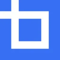 Bluetel