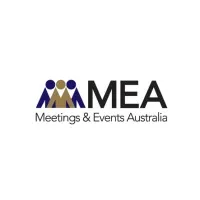 Meetings & Events Australia