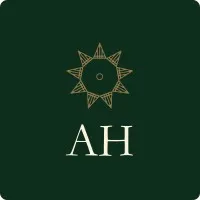 AH International Private Limited