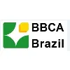 BBCA BRAZIL - Matriz BBCA BRAZIL - Matriz