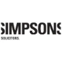 Simpsons