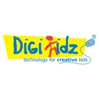 MAKER Education Group - PT DIGIKIDZ INDONESIA