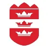 Boston Bar Association