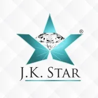 JK Star Pvt. Ltd. JK Star Pvt. Ltd.