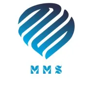 Multiple Management Solutions