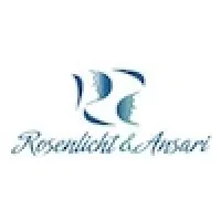 Rosenlicht & Ansari Implant Dentistry, Oral/Facial Surgery Center