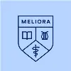 University of Rochester School of Nursing University of Rochester School of Nursing