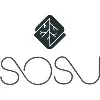 Grupo Sosu Grupo Sosu