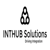 INTHUB INTHUB