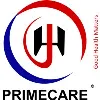 Primecare India Primecare India