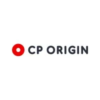 CP ORIGIN