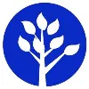 The Walters Institute