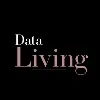 Data Living