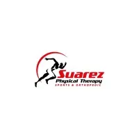 Suarez Sport and Orthopedic Physical Therapy