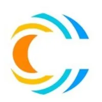 Criterion Energy Partners