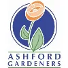 Ashford Gardeners Ashford Gardeners