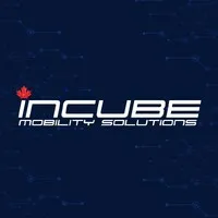 INCUBE Mobility Solutions INCUBE Mobility Solutions